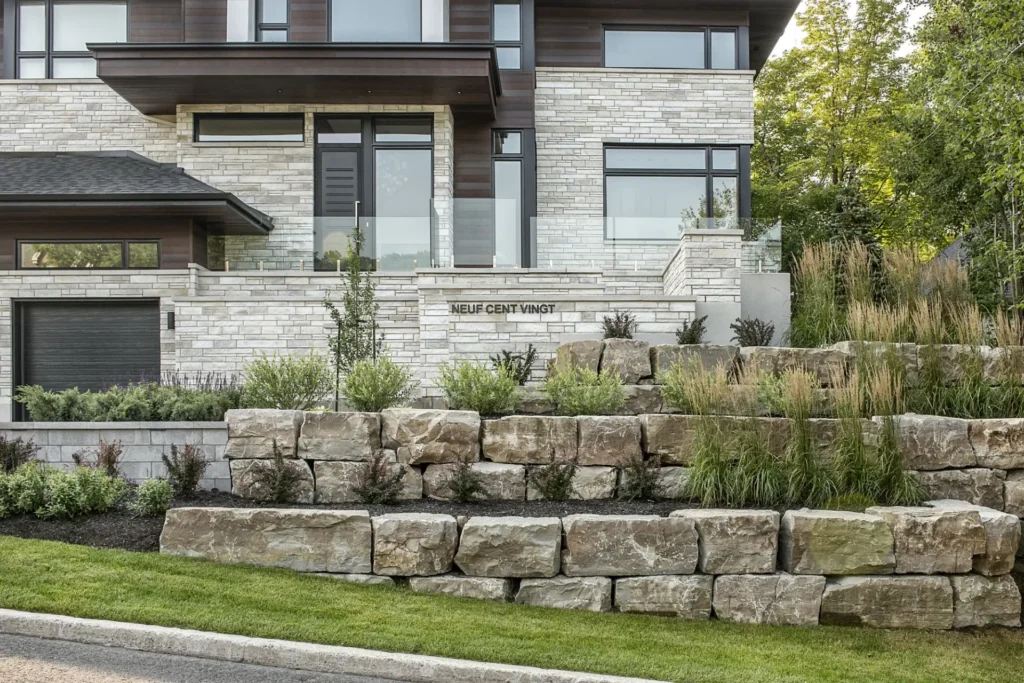 Architecture_maison S2