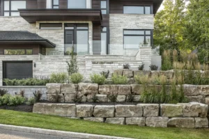 Architecture_maison S2