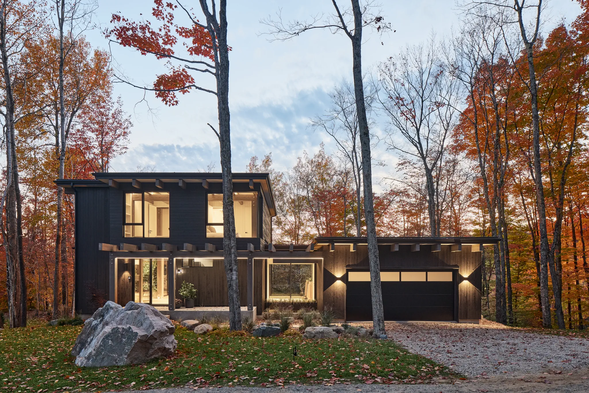 EvolutionArchitecture_Embois_VAN (9)