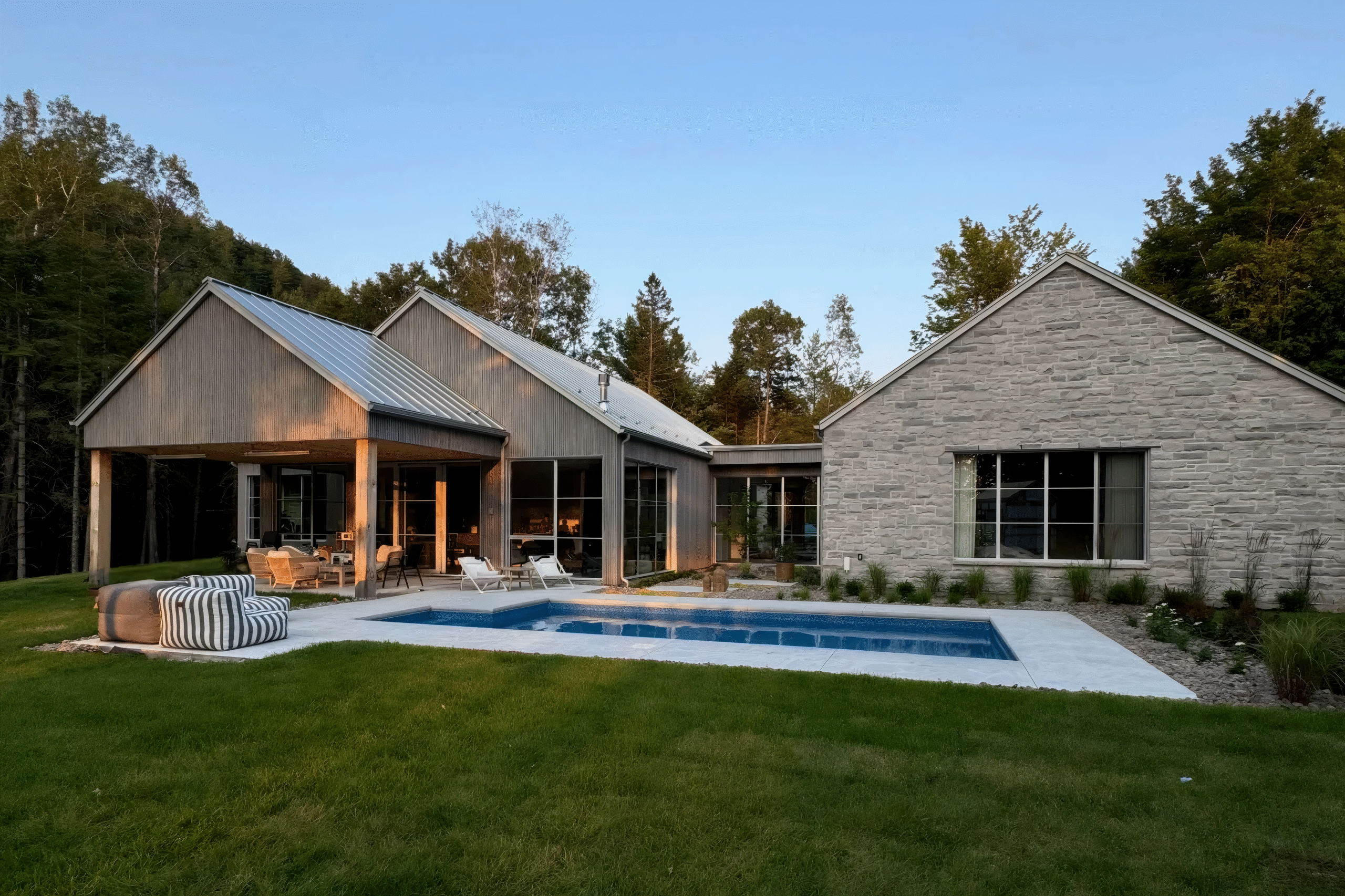 enhanced_EvolutionArchitecture_MaisonMJS 4 (1) Evolution Architecture -Maison JM