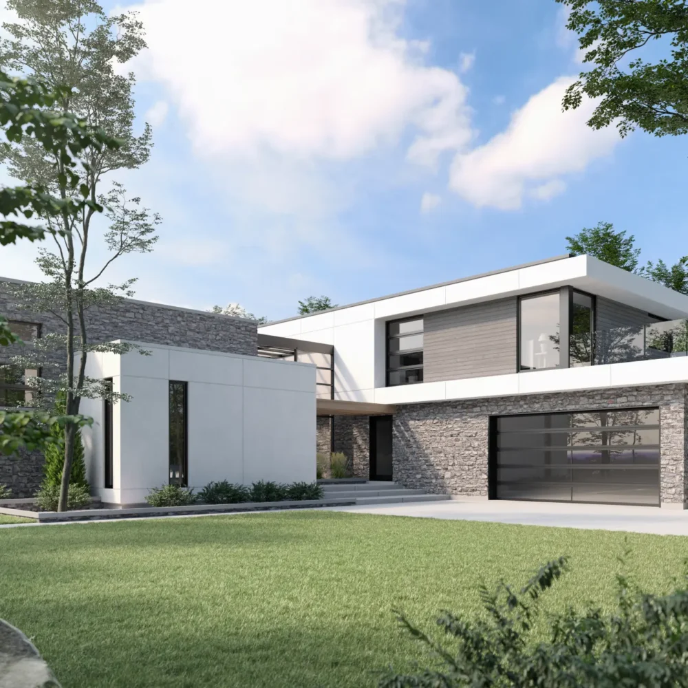 EVOplan-EVO-101-facade avant