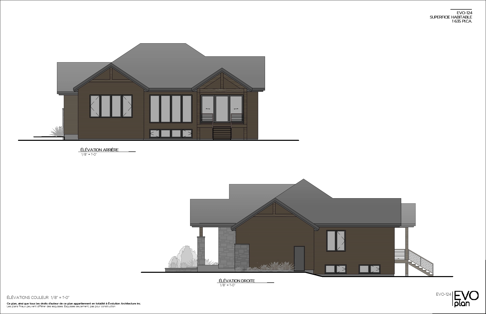 EVO-124 – Image 10