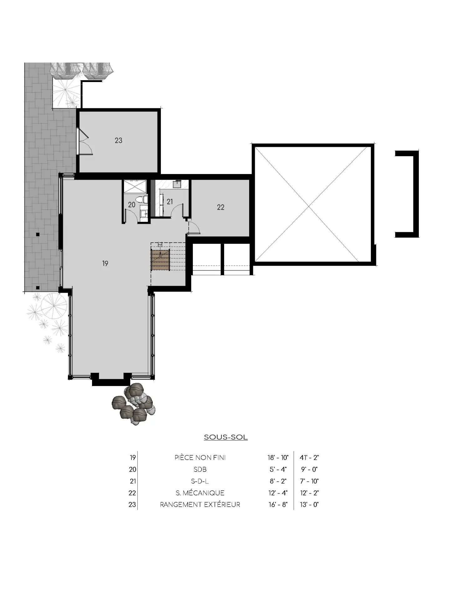 EVO-132 – Image 10