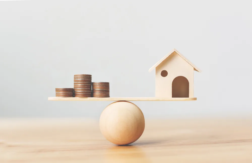 estimation des couts de construction