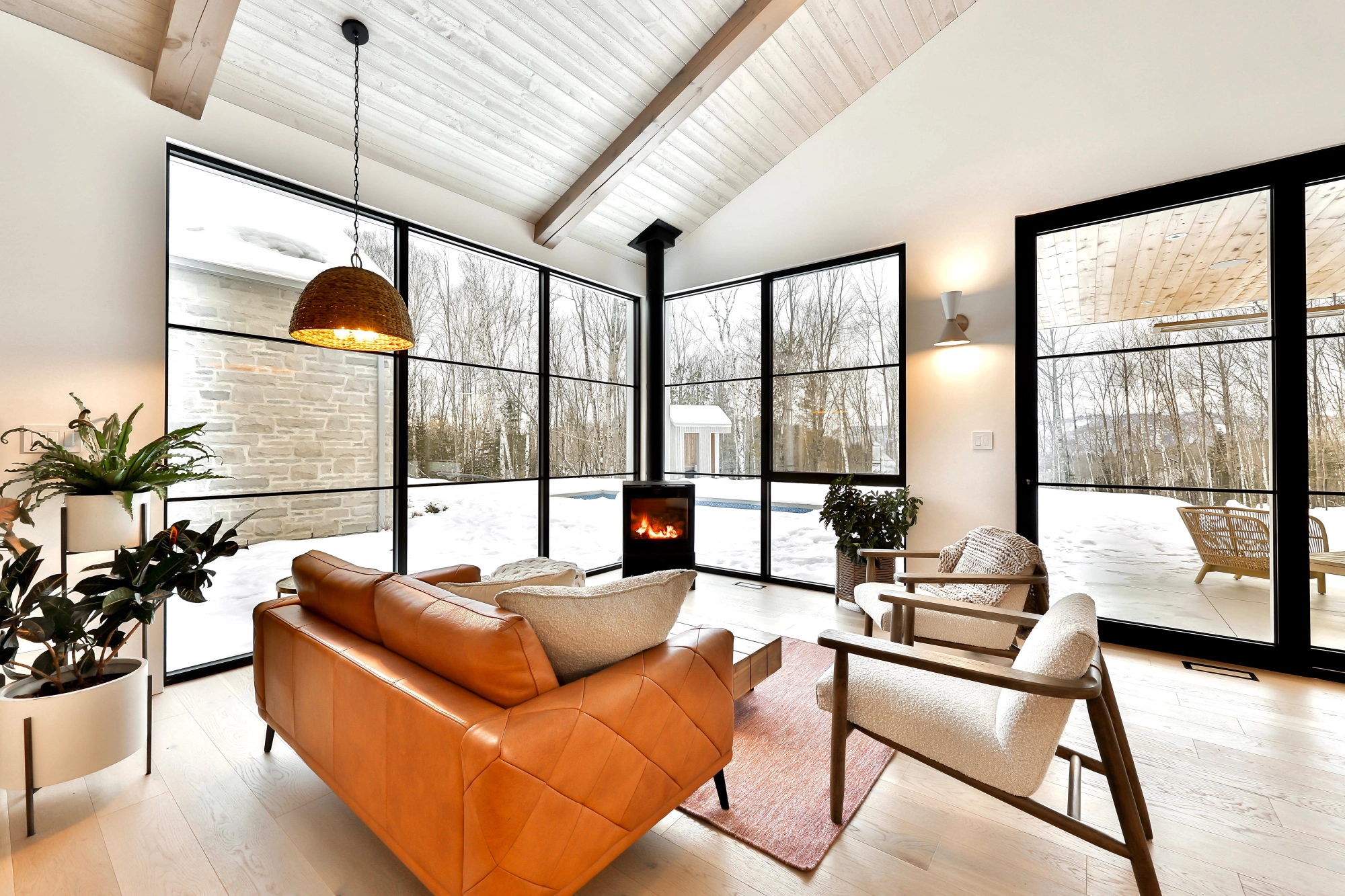 EvolutionArchitecture_MaisonMJS (12) Evolution Architecture -Maison JM
