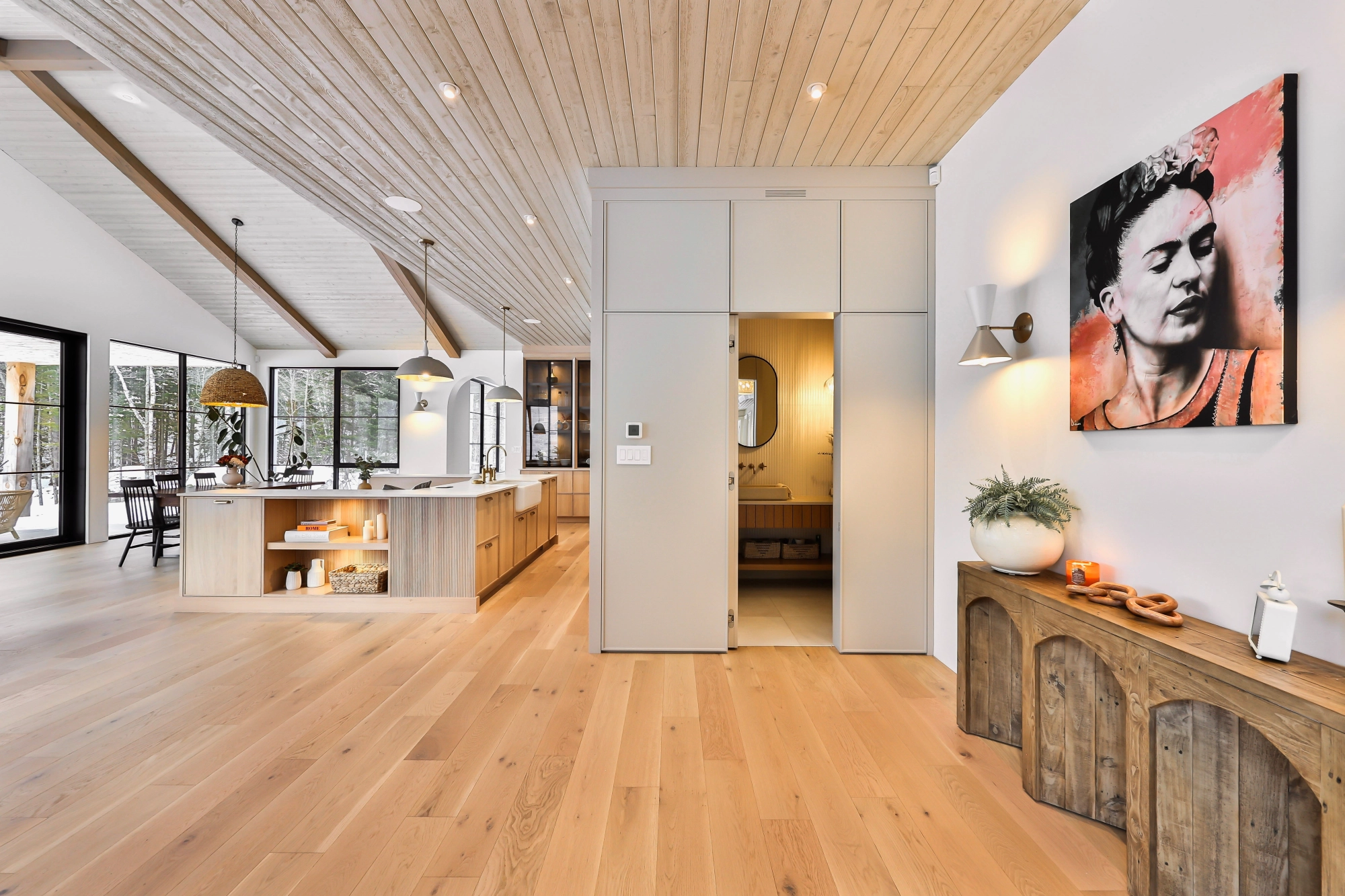 EvolutionArchitecture_MaisonMJS (9) Evolution Architecture -Maison JM