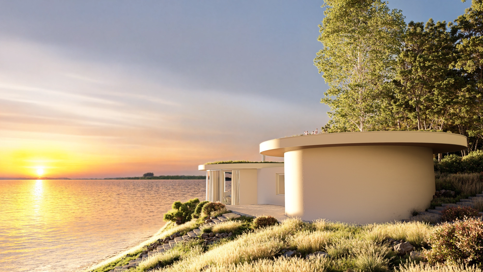 E-1475_ (1) architecture_maison pepin_evolution architecture (6)