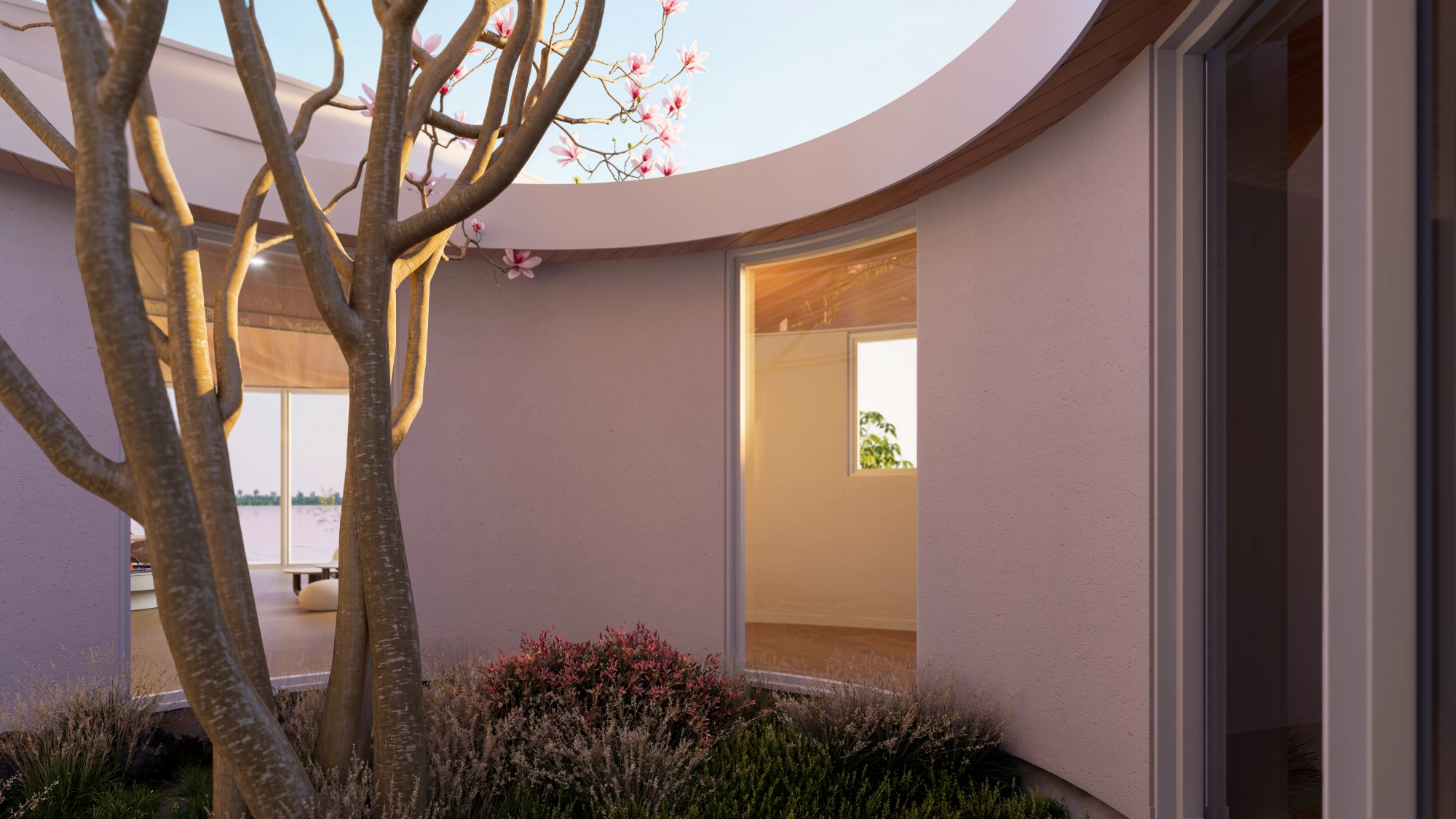 E-1475_ (2) architecture_maison pepin_evolution architecture (4)