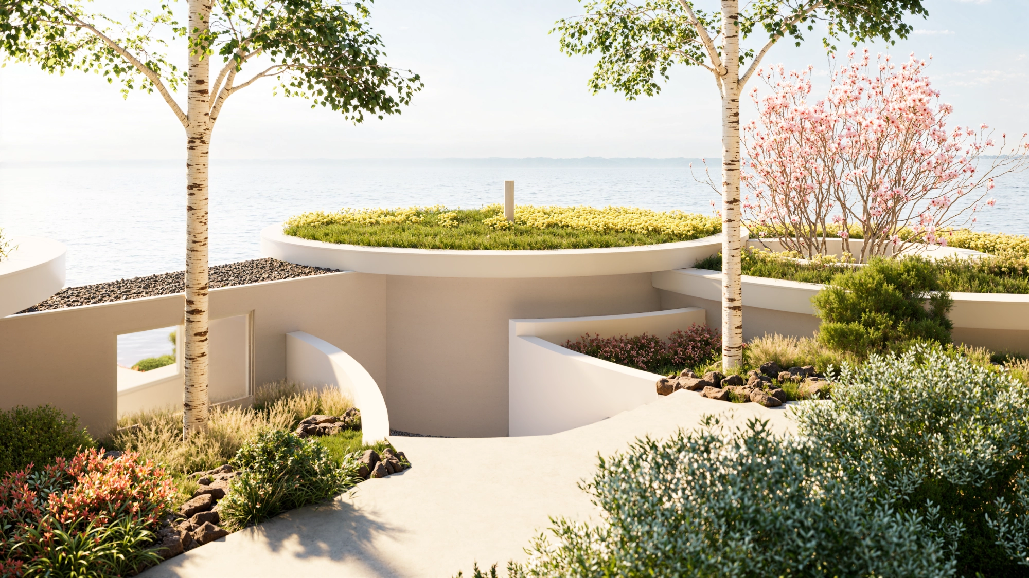 E-1475_ (4) architecture_maison pepin_evolution architecture (4)