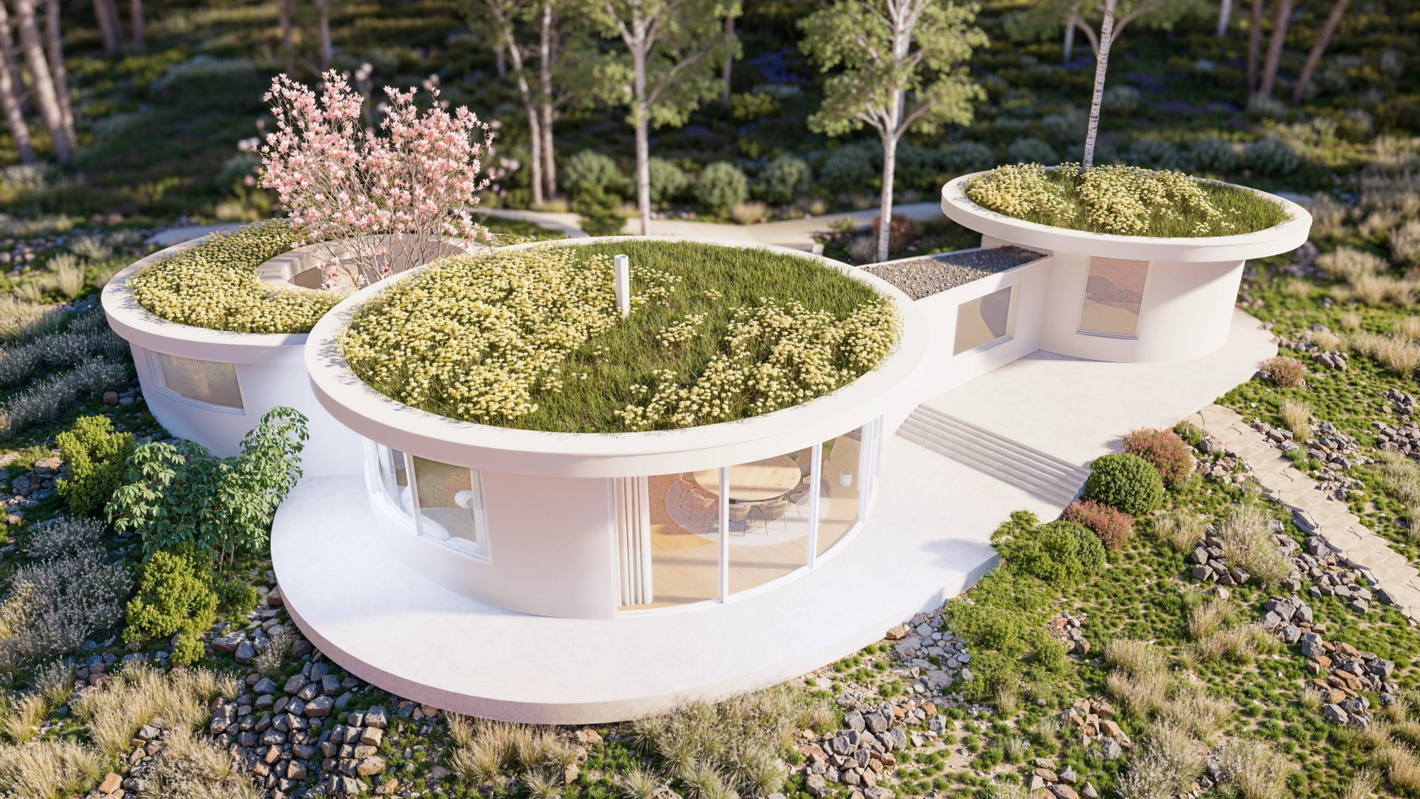 E-1475_ (6)_16-9 architecture_maison pepin_evolution architecture (4)