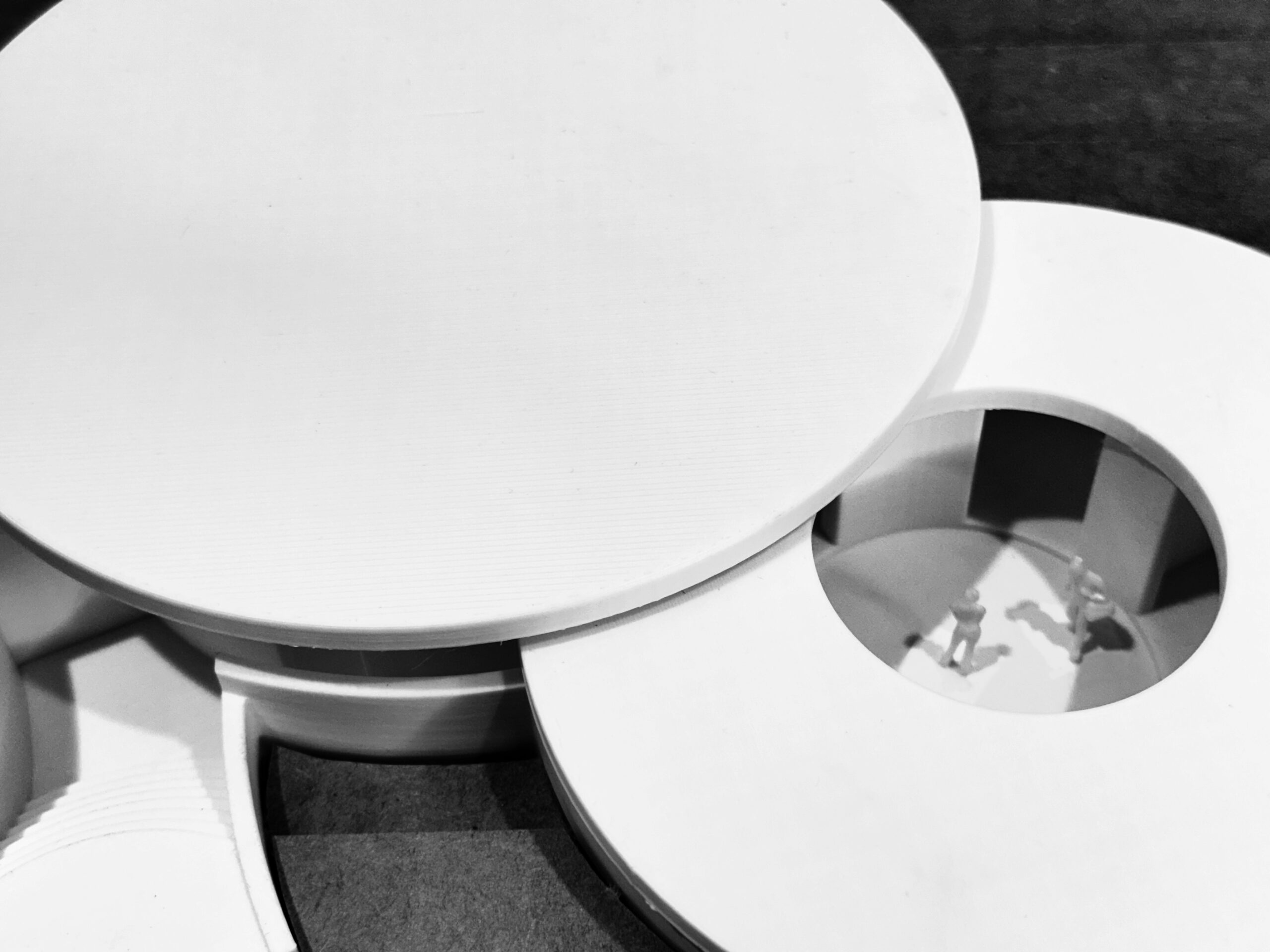 IMG_4933 architecture_maison pepin_evolution architecture (4)