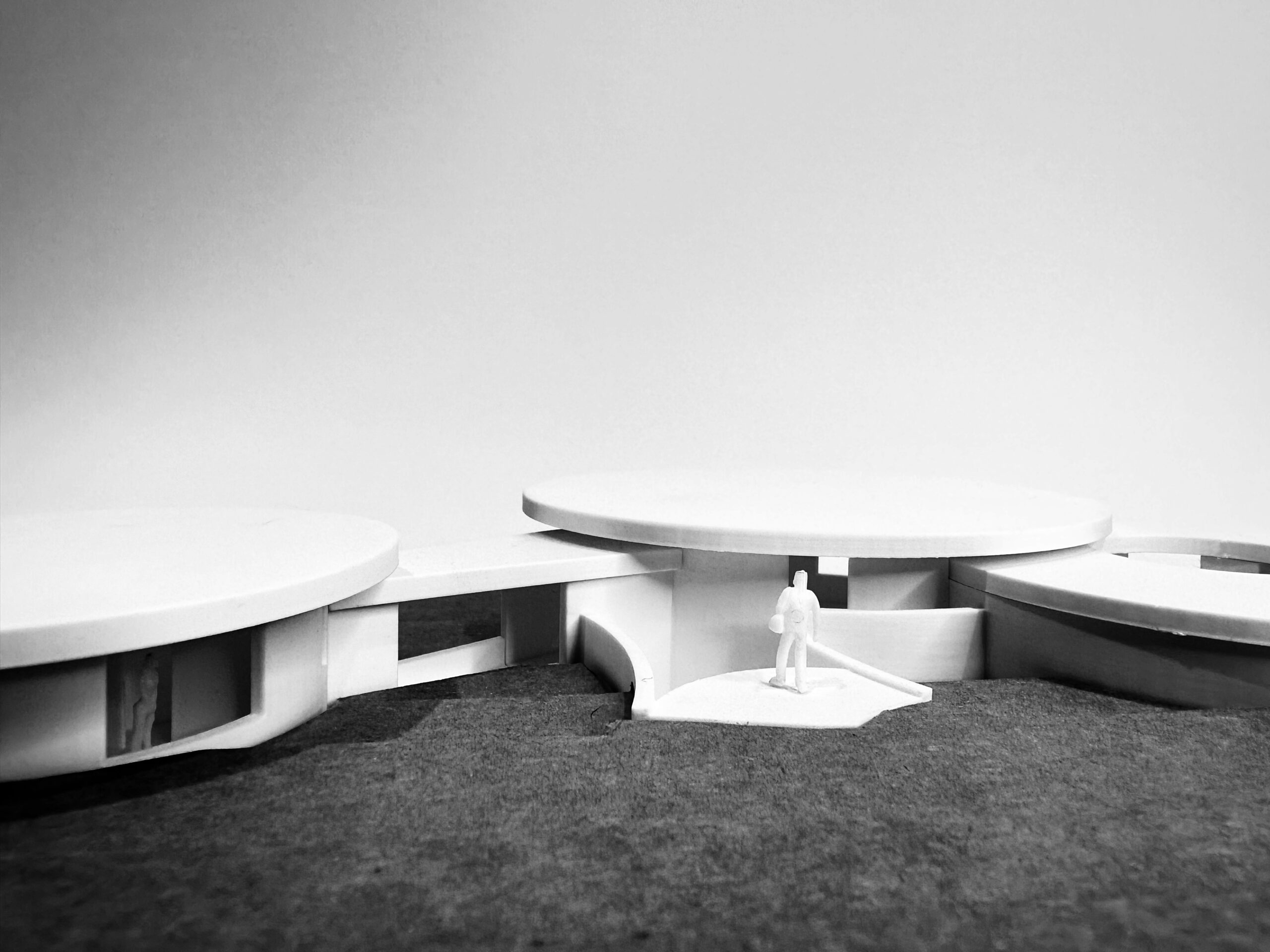 IMG_4938 architecture_maison pepin_evolution architecture (4)