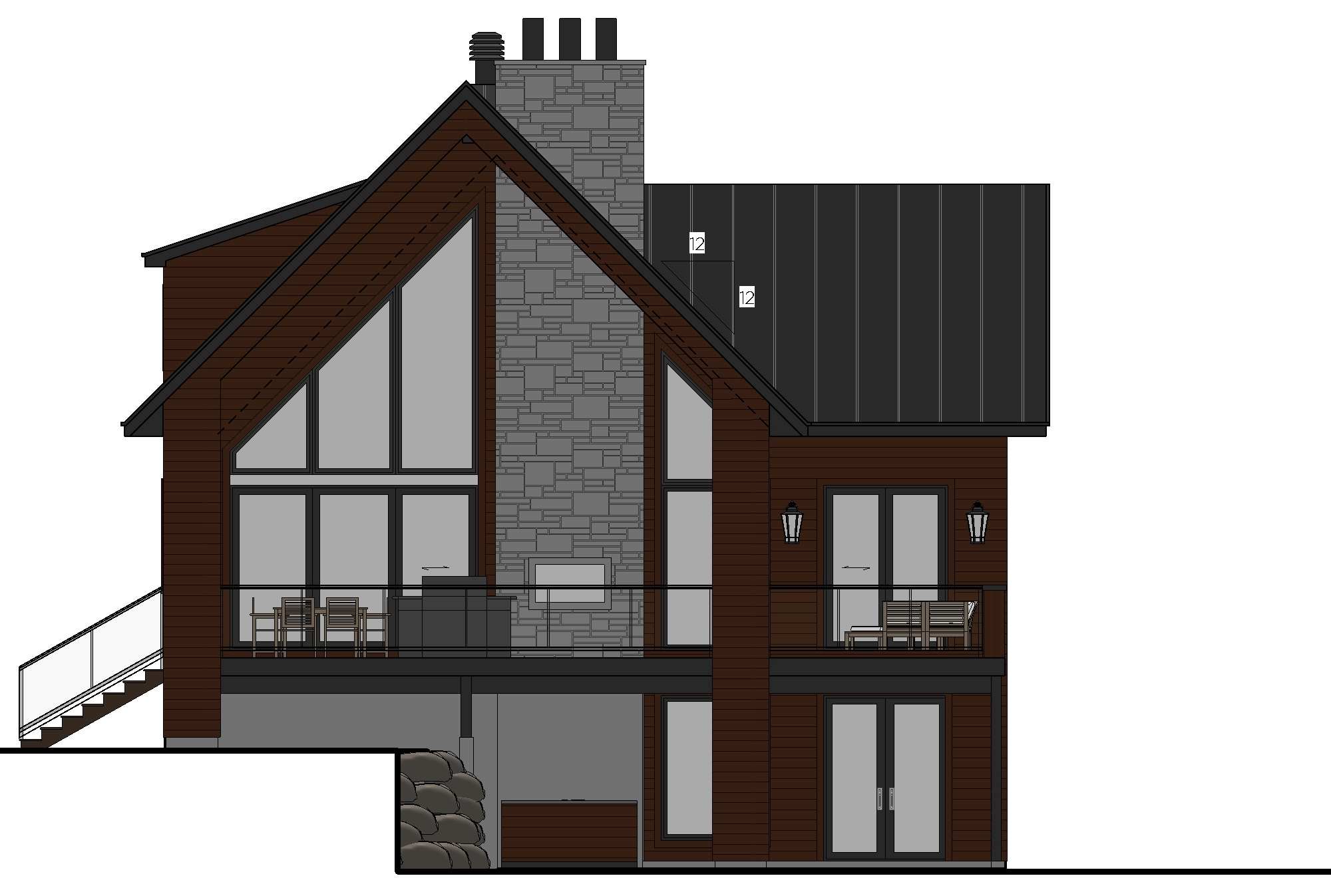 EVO-178 – Image 10