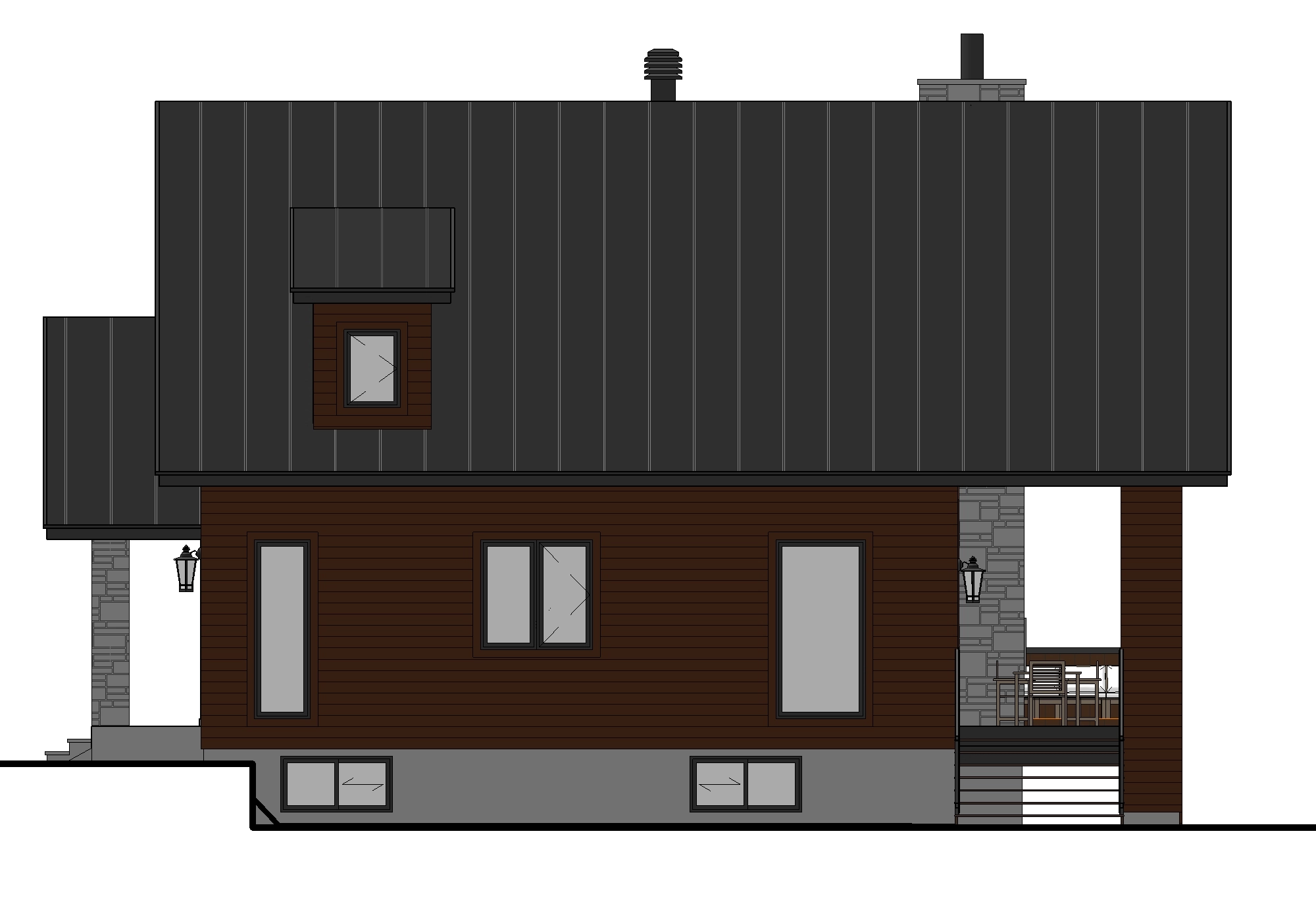 EVO-178 – Image 11