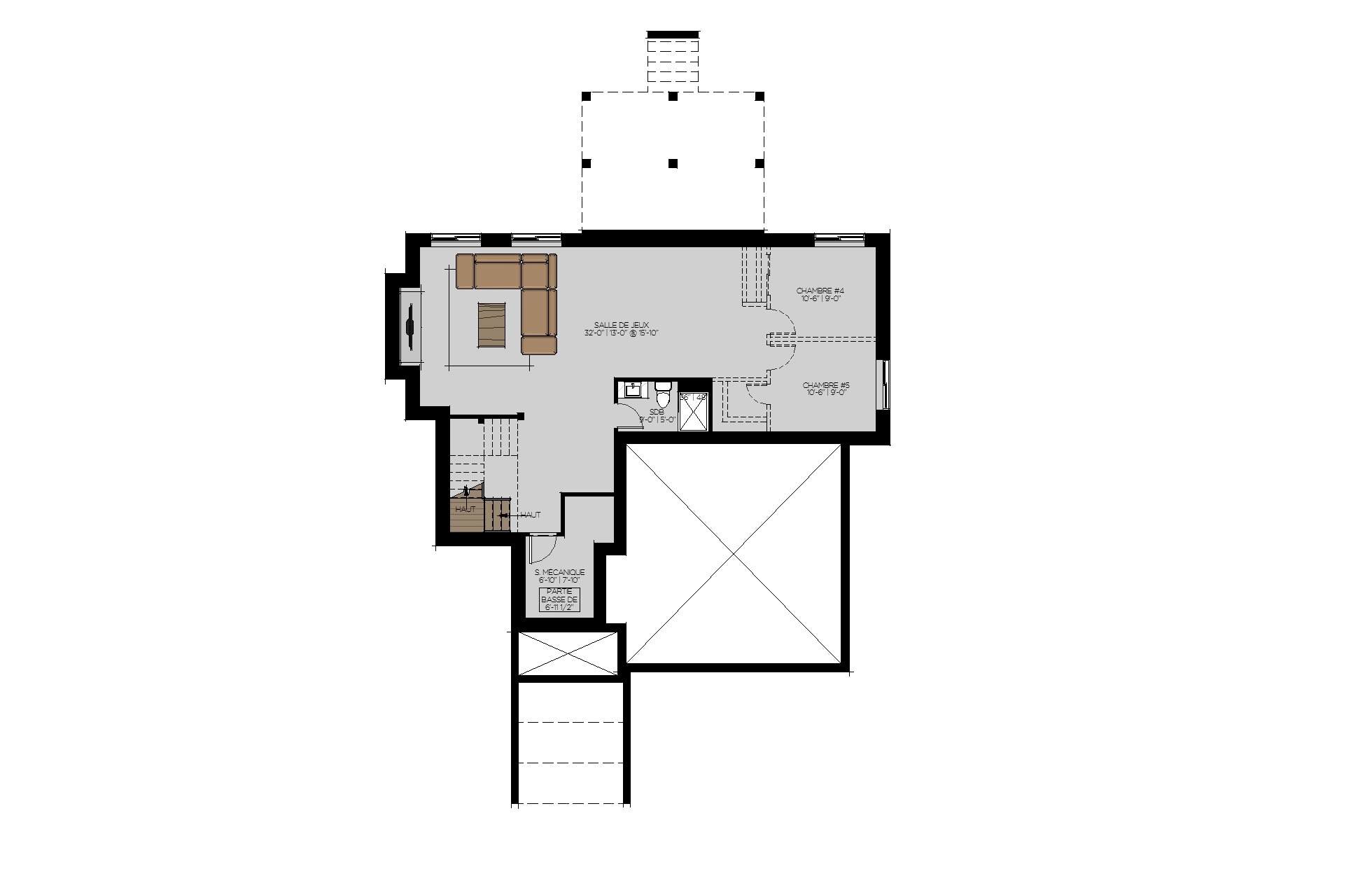 EVO-151 – Image 7